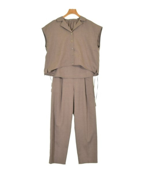 N. Natural Beauty Basic Other