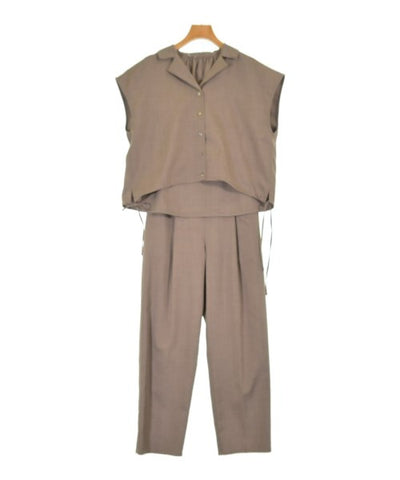 N. Natural Beauty Basic Other