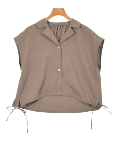 N. Natural Beauty Basic Other