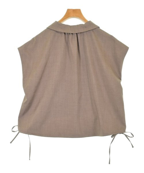 N. Natural Beauty Basic Other