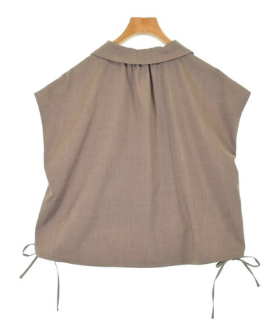 N. Natural Beauty Basic Other