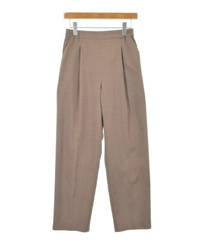 N. Natural Beauty Basic Other