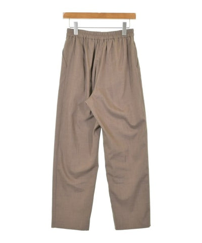 N. Natural Beauty Basic Other