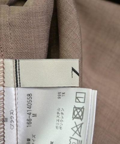 N. Natural Beauty Basic Other