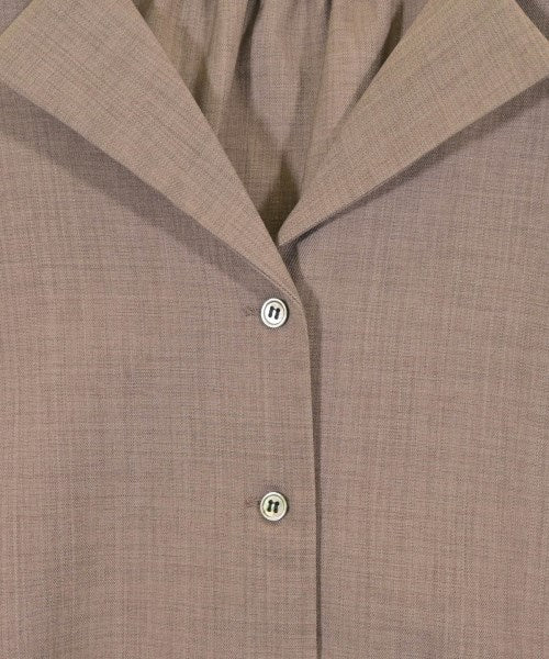 N. Natural Beauty Basic Other