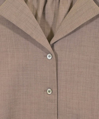 N. Natural Beauty Basic Other