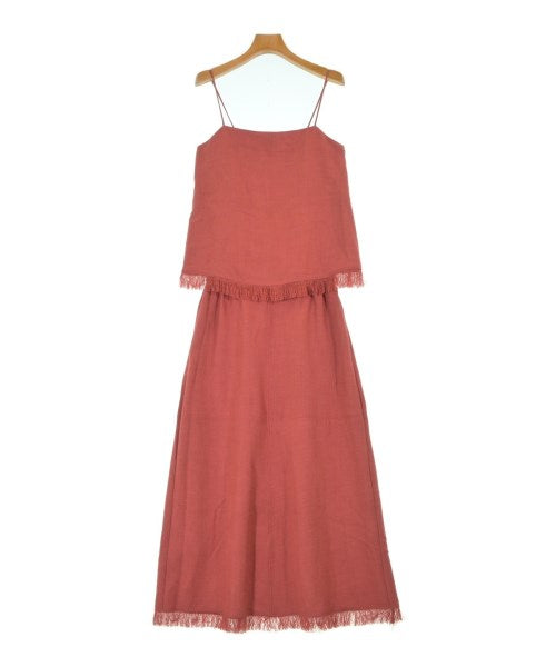 N. Natural Beauty Basic Other