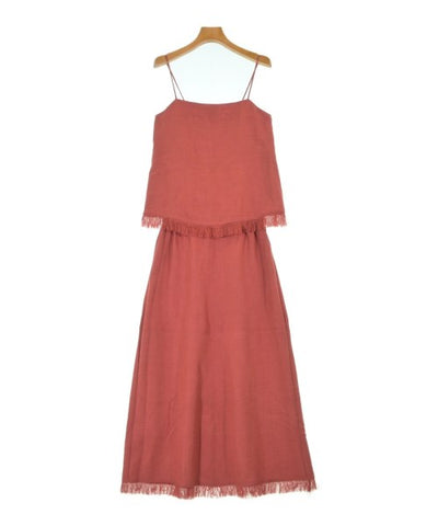 N. Natural Beauty Basic Other