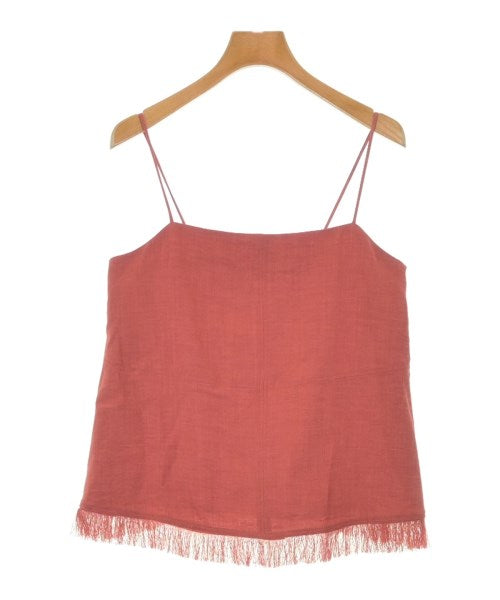 N. Natural Beauty Basic Other