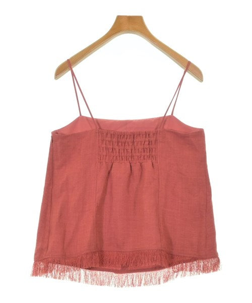 N. Natural Beauty Basic Other