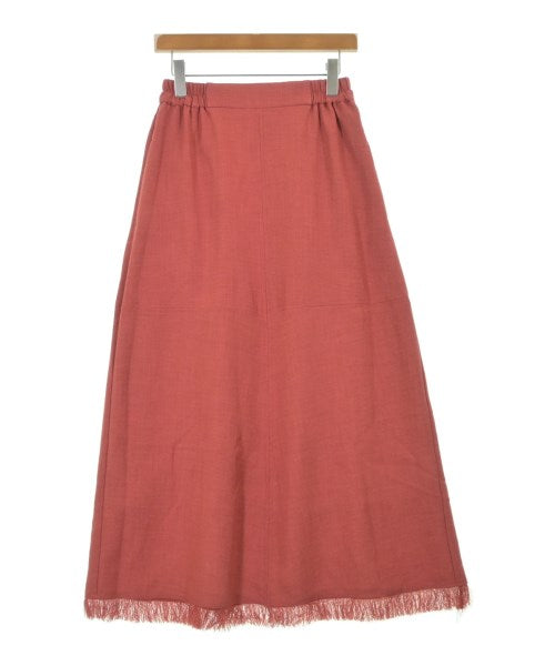 N. Natural Beauty Basic Other