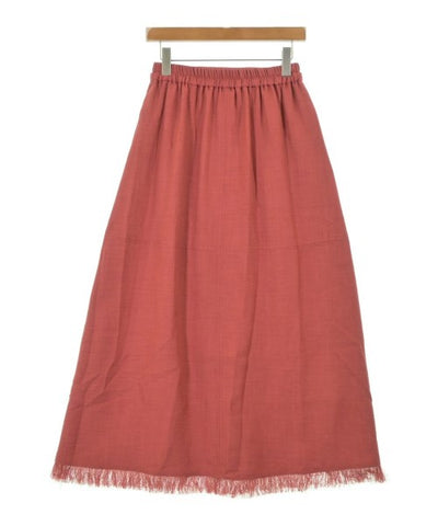 N. Natural Beauty Basic Other