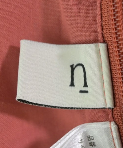 N. Natural Beauty Basic Other