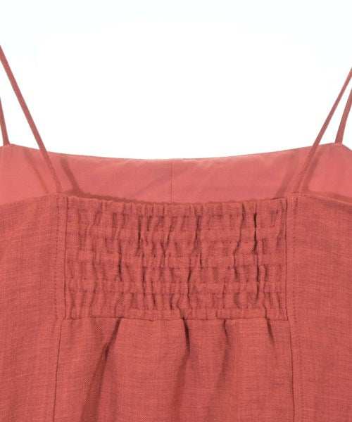 N. Natural Beauty Basic Other