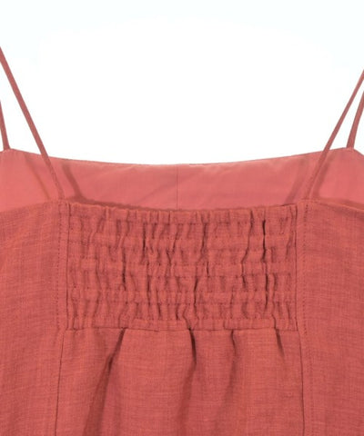 N. Natural Beauty Basic Other