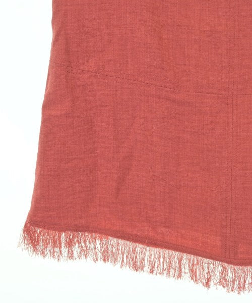 N. Natural Beauty Basic Other