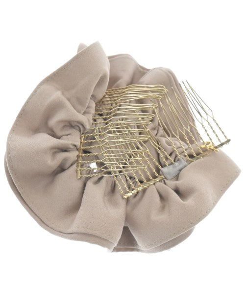COMPLEX BIZ Hair accessories