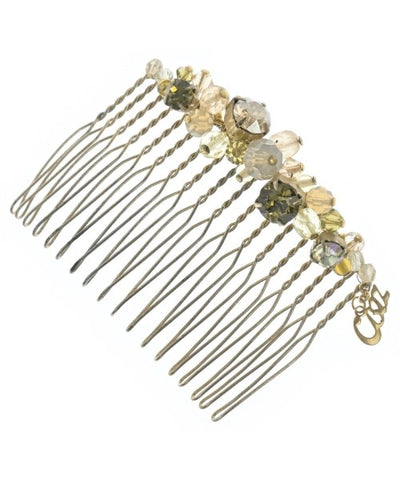 COMPLEX BIZ Hair accessories