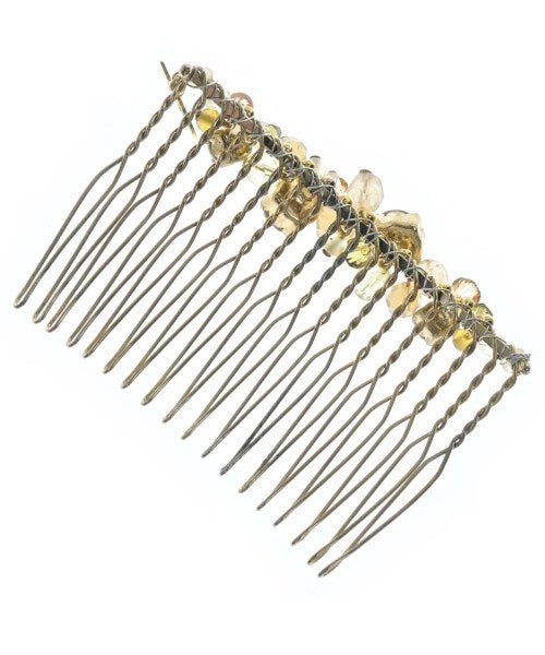 COMPLEX BIZ Hair accessories