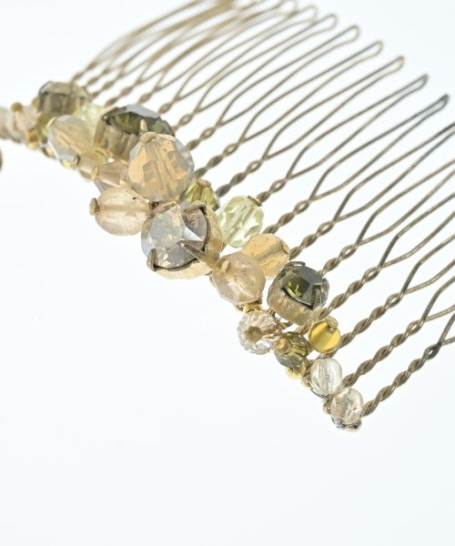 COMPLEX BIZ Hair accessories