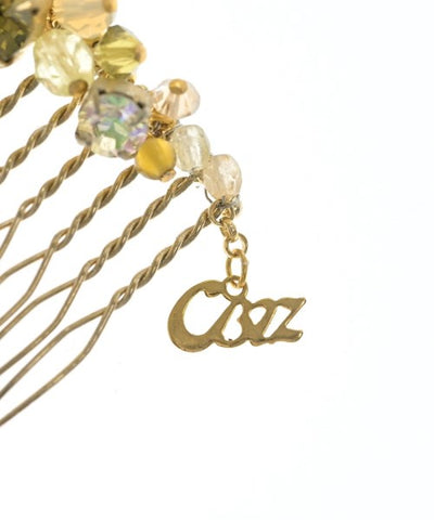 COMPLEX BIZ Hair accessories