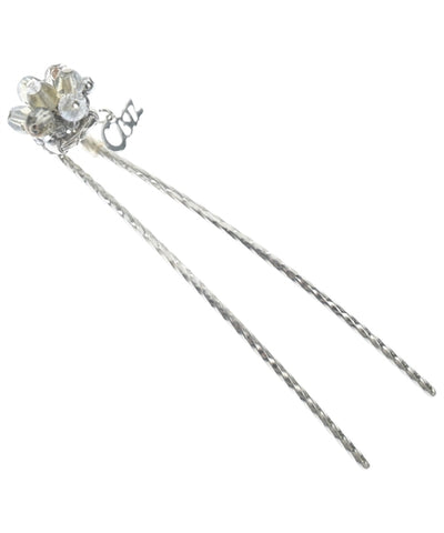 COMPLEX BIZ Hair accessories