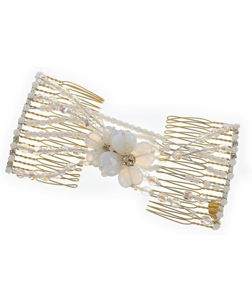 COMPLEX BIZ Hair accessories