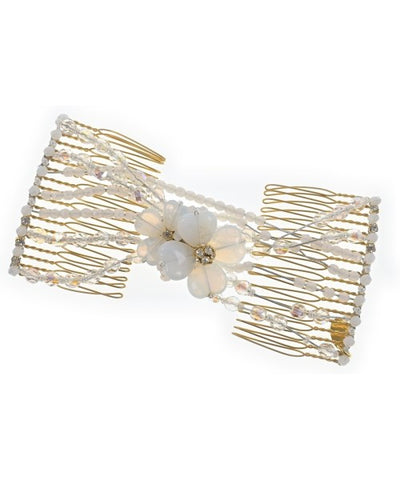 COMPLEX BIZ Hair accessories