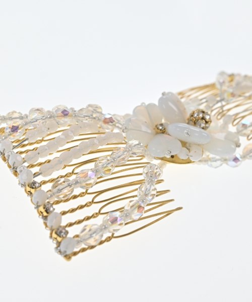 COMPLEX BIZ Hair accessories