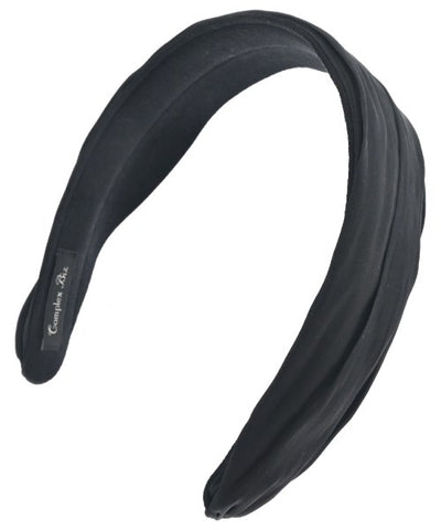 COMPLEX BIZ Hair accessories