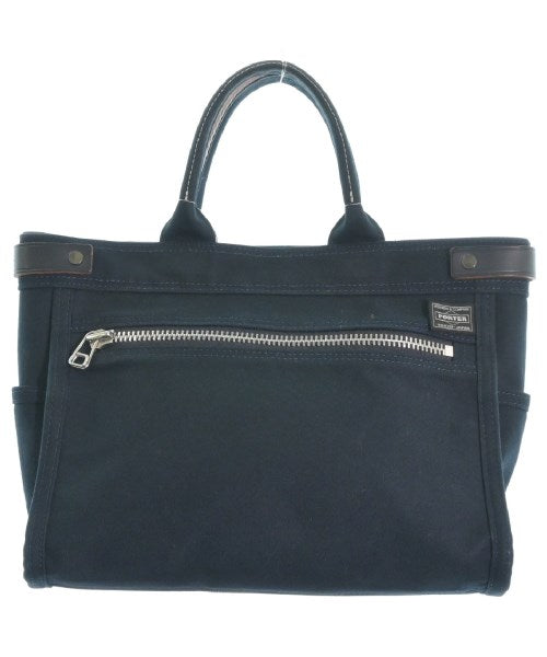 PORTER GIRL Totes