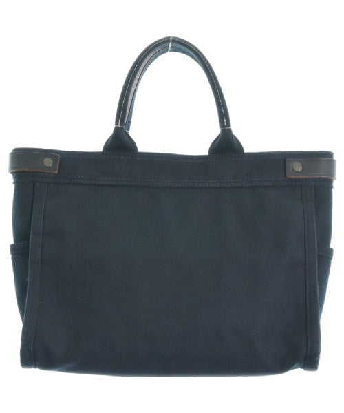 PORTER GIRL Totes