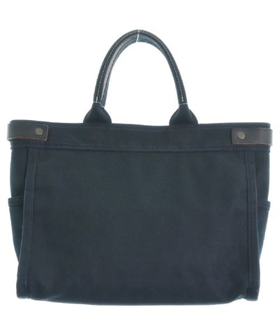 PORTER GIRL Totes