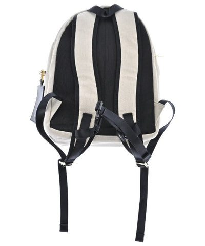 PORTER GIRL Backpacks