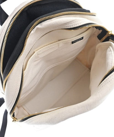 PORTER GIRL Backpacks