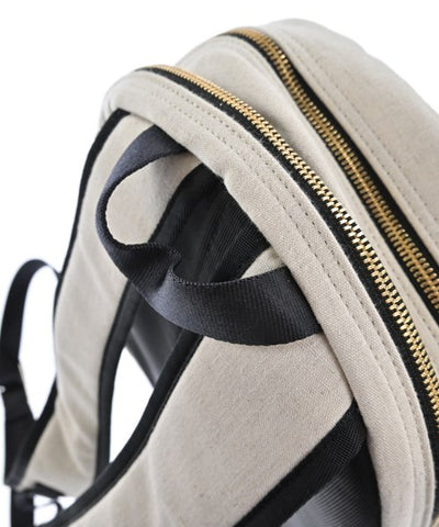 PORTER GIRL Backpacks