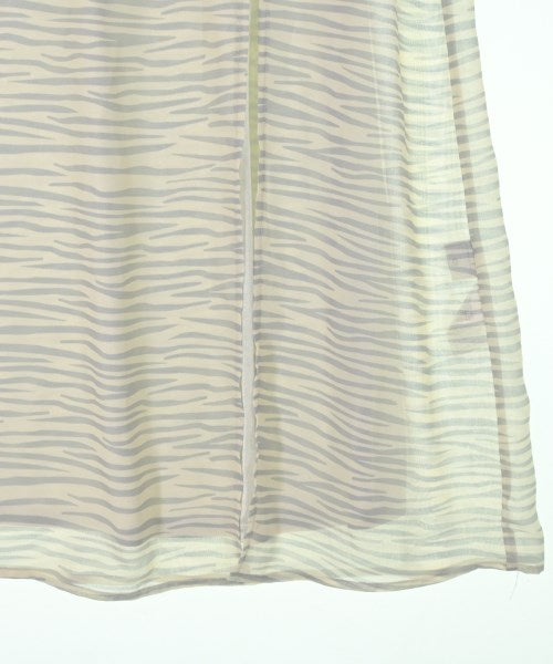 WHO'S WHO GALLERY Long/Maxi length skirts