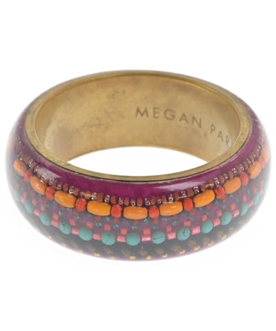 MEGAN PARK Bracelets/Bangles