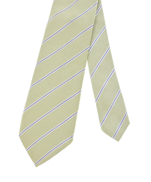 ROBERT FRASER Ties