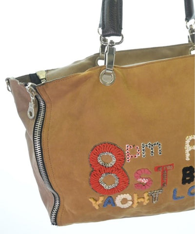 BARBARA RIHL Totes