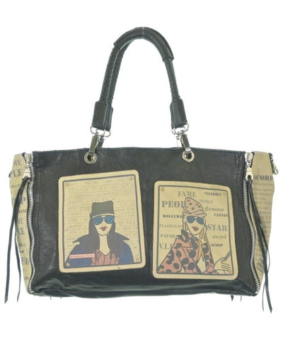 BARBARA RIHL Totes