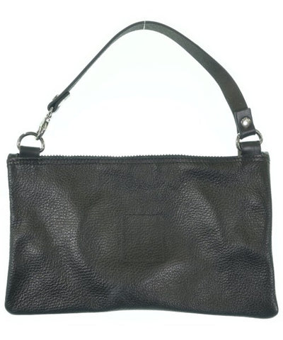 BARBARA RIHL Shoulder bags