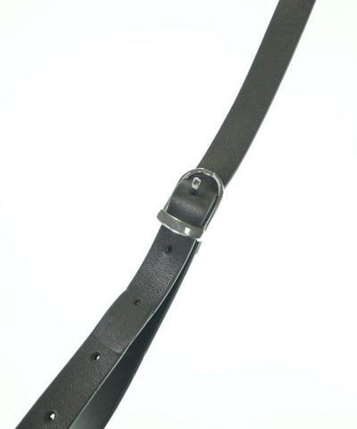 BARBARA RIHL Shoulder bags