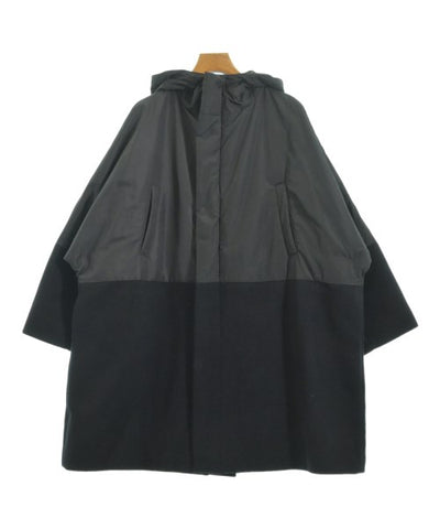 KAMISHIMA CHINAMI Other