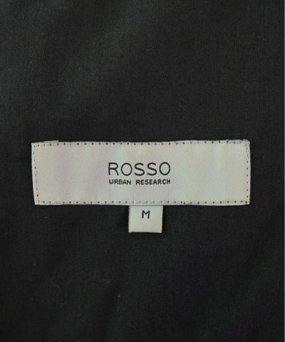 ROSSO Casual jackets