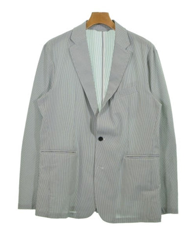 ROSSO Casual jackets