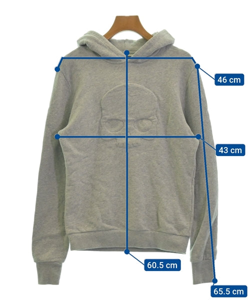 HYDROGEN Hoodies