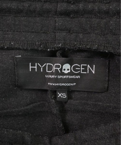 HYDROGEN Other