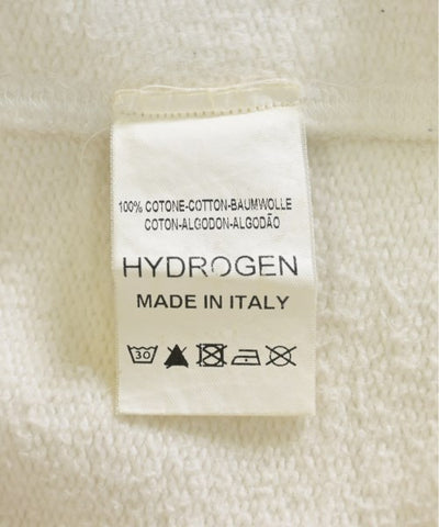 HYDROGEN Sweatshirts