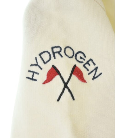 HYDROGEN Sweatshirts